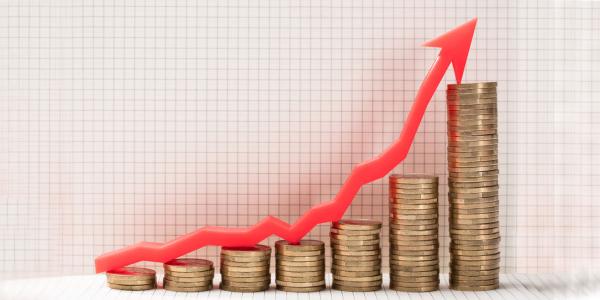 تورم تورم,رکورد تورم