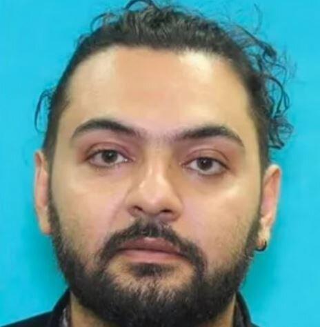 قاتل قاتل,قتل