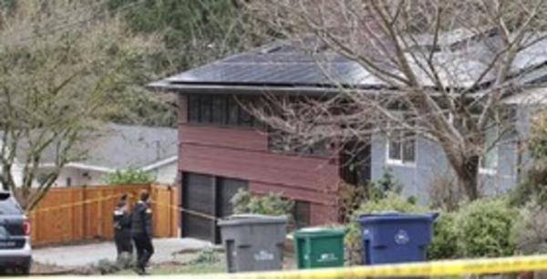 قاتل قاتل,قتل