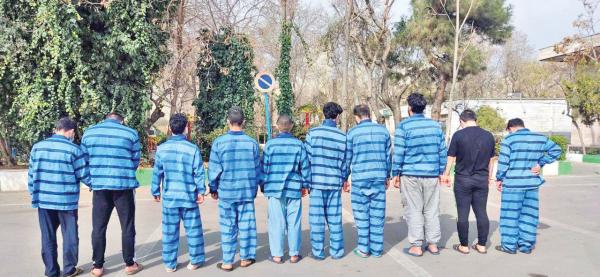 سارق سارق,سرقت منزل