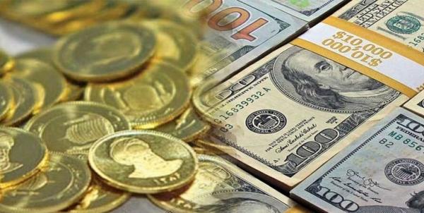 دلار دلار,کاهش قیمت دلار