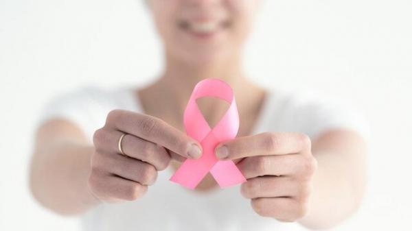 سرطان سینه,سلول های سرطان سینه
