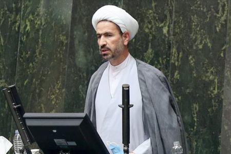 مجلس شورای اسلامی مجلس شورای اسلامی,قرارداد ساخت مسکن