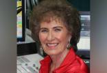 ماری مک‌کوی,اجرای برنامه‌های رادیویی
