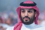 محمد بن سلمان,مذاکره ایران و عربستان
