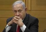 بنیامین نتانیاهو, نخست وزیر اسرائیل