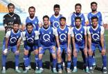 امیدهای استقلال قهرمان شدند ,قهرمانی استقلال