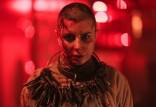 لیلا حاتمی,صدور مجوز نمایش بین‌المللی فیلم سینمایی «قاتل و وحشی»