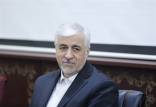 سطح هوشیاری وزیر ورزش و جوانان,وضعیت حمید سجادی