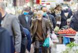 اقتصاد ایران در دولت رئیسی,افزایش قیمت ها در دولت رئیسی