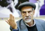 حکم شلاق نعمت احمدی,محکومیت نعمت احمدی
