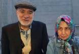 میرحسین موسوی و زهرا رهنورد,وضعیت میرحسین موسوی و زهرا رهنورد