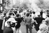 پرسش‌های حقوقی به‌جامانده از اعتراضات 1401,سرانجام اعتراضات1401