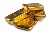 قیمت طلا امروز(چهارشنبه),افزایش نرخ فدرال رزرو