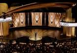 مخاطبان پخش تلویزیونی جوایز اسکار ۲۰۲۳,برندگان اسکار 2023