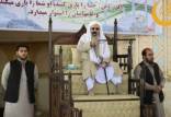 مولوی عبدالحمید,امام جمعه اهل‌سنت زاهدان