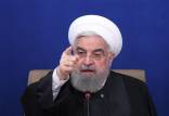 حسن روحانی,واکنش رسانه حسن روحانی به توافق ایران و عربستان