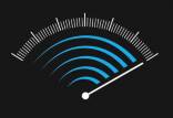 سرعت اینترنت در ایران,سقوط سرعت اینترنت بعد از وعده زارع‌پور درباره سرعت 40 برابری