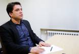 علی مجتهد زاده,برخورد با بی حجابی در ایران
