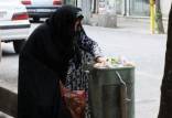 هشدار روزنامه جمهوری اسلامی به مسئولان,مشکلات مردم در دولت رئیسی