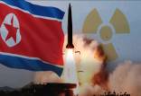 کره شمالی,آزمایش موشکی کره شمالی