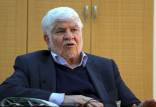 محمد هاشمی,انتقاد محمد هاشمی رفسنجانی از دولت رئیسی