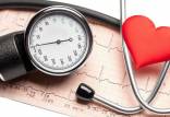 فشار خون,داروی ایدز باعث افزایش فشار خون