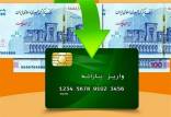 کوپن الکترونیک,اجرای بی‌سروصدای کالابرگ الکترونیک