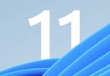 ویندوز 11,افکت‌های پس‌زمینه مبتنی بر هوش مصنوعی در ویندوز 11