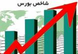 بازارسرمایه,بورس