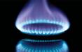 شرکت ملی گاز ایران,افزایش قیمت گاز