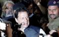 پرونده علیه عمران خان,دادگاه عالی لاهور