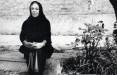 مراسم سالروز درگذشت بانو سیمین دانشور,خواهرزاده جلال آل‌احمد