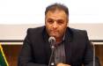 انوشیروانی رئیس فدراسیون وزنه برداری, فدراسیون وزنه برداری