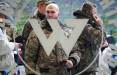 ارتش خصوصی پوتین,سربازان واگنر حقوق‌های بالا