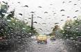 کمبود بارش,میزان بارندگی تهران