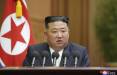 کیم جونگ اون رهبر کره شمالی,ا رزمایش‌های کره شمالی