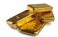 قیمت طلا امروز(چهارشنبه),افزایش نرخ فدرال رزرو