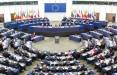 پارلمان اروپا,بررسی مسمومیت دانش آموزان ایران در پارلمان اروپا