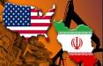 تحریم های جدید آمریکا علیه ایران,ایران و آمریکا