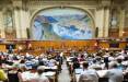 پارلمان سوئیس,تحریم‌های حقوق بشری پارلمان سوئیس علیه ایران