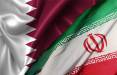 ایران و بحرین,چراغ سبز بحرین برای رابطه با ایران