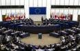 پارلمان اروپا,صدور قطعنامه پارلمان اروپا در خصوص مسمومیت دانش‌اموزان ایرانی و سپاه