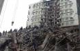 زلزله در ترکیه,کشته شدگان سیل و زلزله ترکیه
