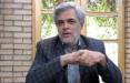 محمد مهاجری,انتقاد محمد مهاجری از دولت رئیسی
