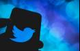 توییتر,پولی شدن احراز هویت دومرحله‌ای توییتر