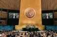 سازمان ملل,مجمع عمومی سازمان ملل خواستار خروج فوری نیروهای روسیه از اوکراین