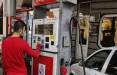 بنزین,اعلام جزئیات محدودیت در سوخت‌گیری بنزین
