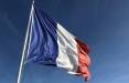 فرانسه,واکنش فرانسه به تحولات هسته‌ای ایران