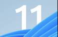 ویندوز 11,افکت‌های پس‌زمینه مبتنی بر هوش مصنوعی در ویندوز 11